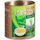 Tarlton GPpap 1 zel.malá dóza 100 g