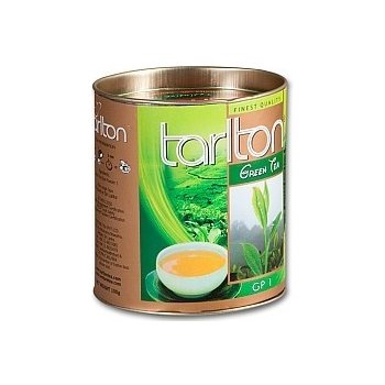 Tarlton GPpap 1 zel.malá dóza 100 g