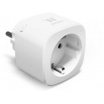 TESLA Smart Plug TSL-SPL-1 – Zboží Živě