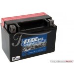 Exide YTX7L-BS, ETX7A-BS – Sleviste.cz