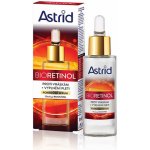 Astrid bioretinol sérum proti vráskám 30 ml – Hledejceny.cz