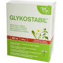 Nutristar Glykostabil 90 tablet