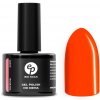 Gel lak Bio nails gel lak no hema CORALINA 8 ml