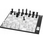 DGT Centaur Crystal Limited Edition - šachový počítač – Zboží Dáma