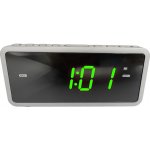 JVD SB701.2 – Zboží Dáma