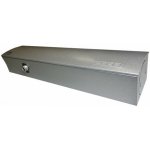GEZE TS 5000, vel. 2-6, černá RAL 9005 – Hledejceny.cz