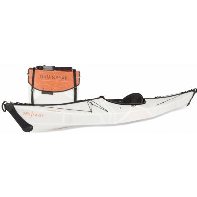 ORU kayak Bay ST – Zboží Dáma