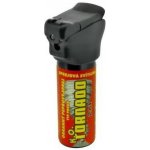 ESP Sprejové svítilny KO TORNADO 40ml – Zboží Dáma