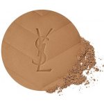 Yves Saint Laurent Bronzer All Hours Hyper Bronzer 03 7,5 g – Zboží Dáma