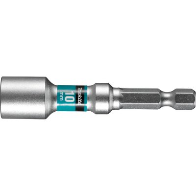 Makita H10 E-03470 – Hledejceny.cz