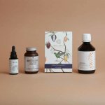 Finclub Fin Fosfosercaps 90 tablet – Zbozi.Blesk.cz