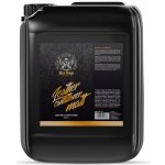 RRCustoms Bad Boys Leather Conditioner Matt 5 l | Zboží Auto