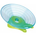 Trixie kolečko běhací 30 cm – Sleviste.cz