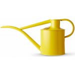 HAWS Fazeley Flow Lotus Yellow 1 l žlutá barva kov – Zboží Mobilmania