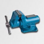 YORK Y080S svěrák – Zboží Dáma