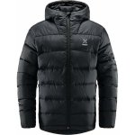 Haglofs Bield Down Hood – Sleviste.cz