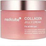 Medicube collagen jelly cream 110 ml – Zboží Mobilmania