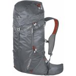 Ferrino Rutor 30l light grey – Zbozi.Blesk.cz