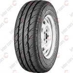 Uniroyal RainMax 2 175/75 R16 101R – Hledejceny.cz