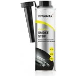 Dynamax Diesel Stop Smoke 300 ml