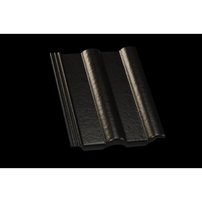 KMB Beta taška základní Briliant černá – Hledejceny.cz