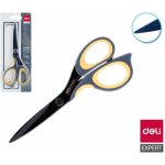 Deli E6027 – Hledejceny.cz