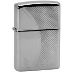 Zippo benzínový SHADOW GRADIANT 22845 – Hledejceny.cz