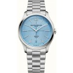 Baume & Mercier M0A10870 – Hledejceny.cz