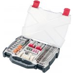 Graphite IVK55H084 – Hledejceny.cz