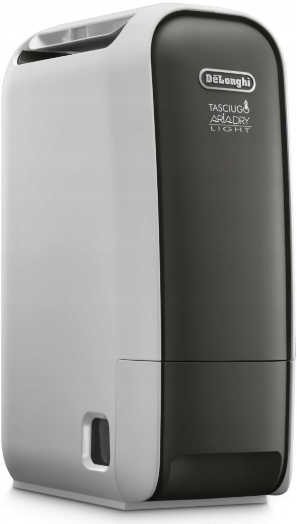 De'Longhi Tasciugo AriaDry Light