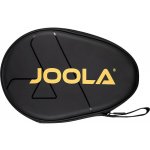Joola B.Cover Hard Case – Sleviste.cz