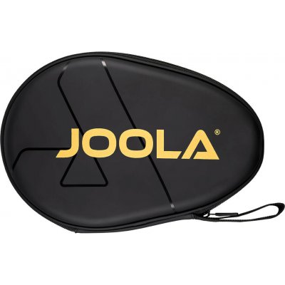 Joola B.Cover Hard Case – Sleviste.cz