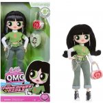 L.O.L. Surprise! OMG Velké ségry jako Raketové holky Blossom 542872-EUC – Hledejceny.cz