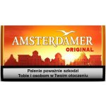 Mac Baren Amsterdamer Original 30 – Zboží Dáma