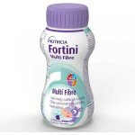 FORTINI PRO DĚTI S VLÁKNINOU, NEUTRAL POR SOL 1X200ML – Hledejceny.cz