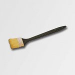 Maxeuro Štětec rohový zárožák 25 mm - zárohový – Zboží Mobilmania