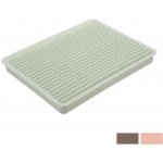 Forma na led UH 20 mix - Orion – Zboží Dáma