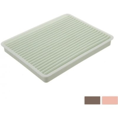 Forma na led UH 20 mix - Orion – Zboží Dáma