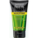 Garnier Fructis Style Sculpting Extra Strong gel 200 ml