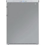 Liebherr GGU 1550 – Hledejceny.cz