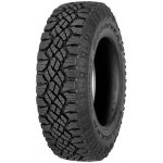 Goodyear Wrangler DuraTrac RT 285/70 R17 121/118Q – Zboží Mobilmania