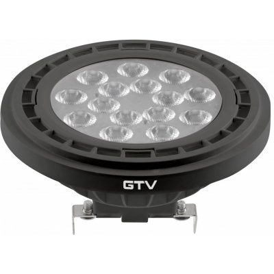 GTV LD-AR111WW13W40-10 – Hledejceny.cz