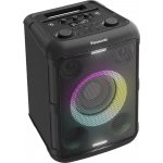 Panasonic SC-TMAX45E-K – Zboží Živě