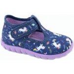 Fischer bačkůrky 541554-596 – Zbozi.Blesk.cz