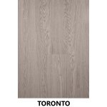 EgibiFloors Canadian Design SPC Rigid Toronto 1,77 m² – Sleviste.cz