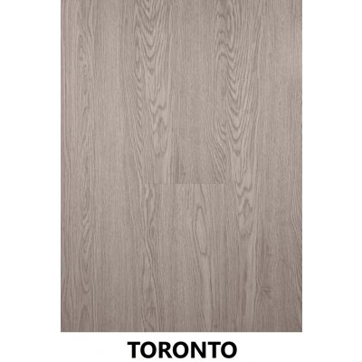 EgibiFloors Canadian Design SPC Rigid Toronto 1,77 m² – Sleviste.cz