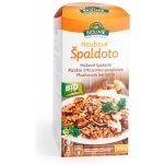 PROBIO Bio Houbové špaldoto 210 g – Hledejceny.cz