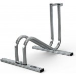 Kacerle KS-360 natáčecí 1 kolo žárový zinek – Zboží Dáma