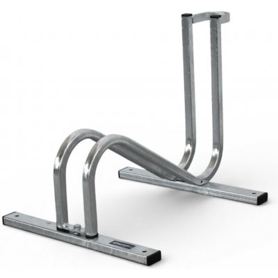 Kacerle KS-360 natáčecí 1 kolo žárový zinek – Zboží Dáma