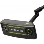Head Golfová hůl Putter Double Wide levá ruka – Hledejceny.cz